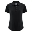 CALLAWAY CORE PERFORMANCE LADIES' POLO