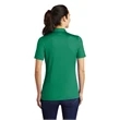 Sport-Tek Ladies Posi-UV Pro Polo.