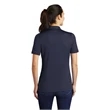 Sport-Tek Ladies Posi-UV Pro Polo.