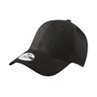 NEW ERA® 39THIRTY® STRETCH MESH CAP
