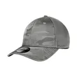 NEW ERA® 39THIRTY® TONAL CAMO STRETCH TECH MESH CAP