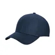 NEW ERA® 39THIRTY® DIAMOND ERA STRETCH CAP