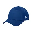 NEW ERA® 9FORTY® ADJUSTABLE STRUCTURED CAP