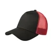 NEW ERA® 9FORTY® SNAPBACK TRUCKER CAP