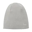 NEW ERA® FLEECE LINED SKULL BEANIE