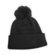 NEW ERA® POM-POM TOQUE