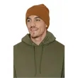 ATC™ EVERYDAY KNIT CUFF TOQUE