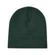 ATC™ EVERYDAY KNIT SKULL CAP