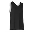 Alleson Athletic Reversible Tank