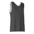 Alleson Athletic Reversible Tank
