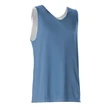 Alleson Athletic Reversible Tank