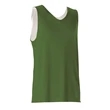 Alleson Athletic Reversible Tank