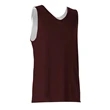 Alleson Athletic Reversible Tank