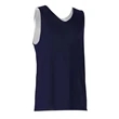 Alleson Athletic Reversible Tank