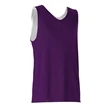 Alleson Athletic Reversible Tank