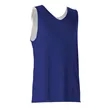 Alleson Athletic Reversible Tank