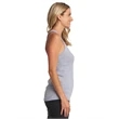 Ladies' Ideal Racerback Tank