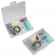 Stationery Desk Set