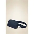 KOI® MATTE HIP PACK 0.75L