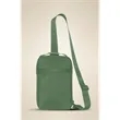 KOI® MATTE SLING BAG. 4L