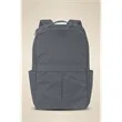 KOI® MATTE BACKPACK. 22L