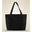 KOI® MATTE CARRYALL LARGE TOTE 28L