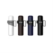 Stainless Steel Thermos