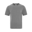 KOI® TRIBLEND TEE