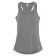 KOI® TRIBLEND RACERBACK LADIES' TANK