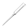 Letter Opener