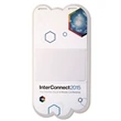 Entrapment Badge Holder