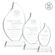 Odessy Flame Award on Newhaven - Clear