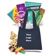 Snack Break Tote
