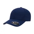 ATC™ FLEXFIT® 110® COOL & DRY MINI PIQUE