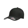 ATC™ FLEXFIT® WOOLY COMBED