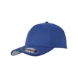ATC™ FLEXFIT® WOOL BLEND CAP