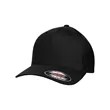ATC™ FLEXFIT® TRUCKER MESH