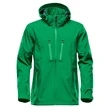 Men's Patrol Softshell