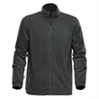 Men's Nautilus 3-in-1 Jacket