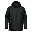 Men's Nautilus 3-in-1 Jacket