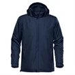 Men's Nautilus 3-in-1 Jacket