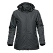 Women's Nautilus 3-in-1 Jacket