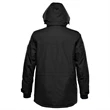 Men's Fairbanks Parka