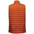 Men's Stavanger Thermal Vest