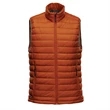 Men's Stavanger Thermal Vest