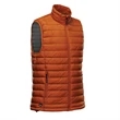 Men's Stavanger Thermal Vest