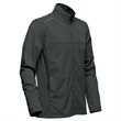 Men's Greenwich Lightweight Softshell