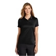 Nike Ladies Dry Essential Solid Polo