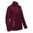 Women's Shasta Tech Fleece 1/4 Zip