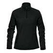 Women's Shasta Tech Fleece 1/4 Zip